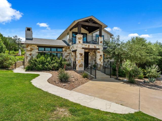 7809 Brandy Way