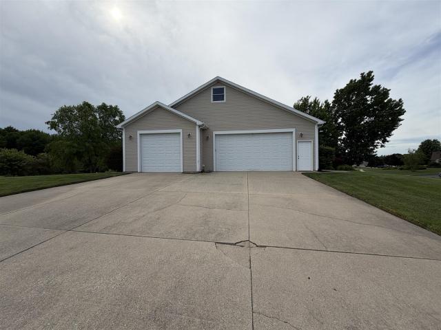 7809 Golf Meadows Drive