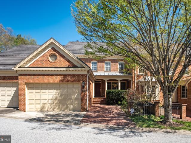 7809 Hidden Meadow Ter, Potomac, MD 20854 | MLS #MDMC2225