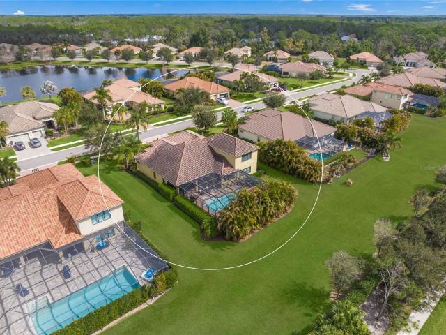 7809 Passionflower Dr, Sarasota, FL