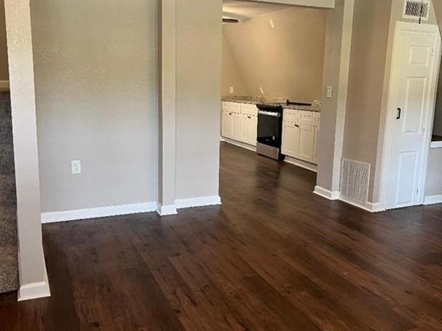 7809 Shannon Drive