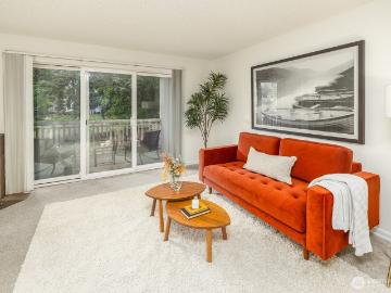7809 th Street SW # 10