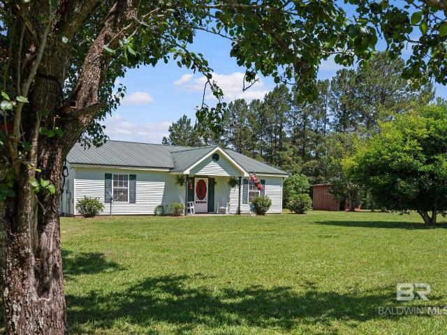 7800 Cuss Fork Road