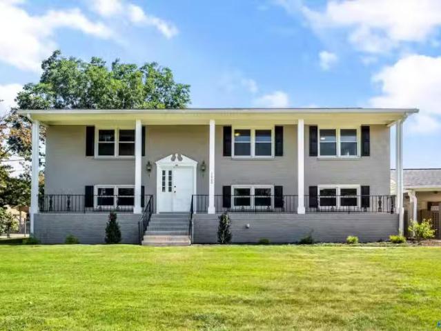 7800 CHADWELL RD SW # N, HUNTSVILLE, AL 35802