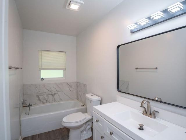 7800 Choctaw Rd 2 Bedroom Apartment for Rent at 7800 Choctaw Rd, Little Rock, AR 72205