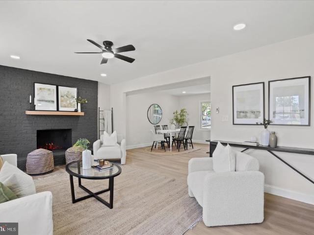 7800 Citadel Drive