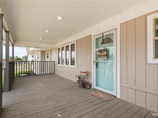 7800 Estrella Street