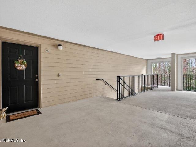 7800 Point Meadows Dr, Unit 1536, Jacksonville, FL 32256 | MLS #2131