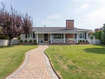 7800 Sunnydene Road, Richmond, BC, V6Y 1H1 house for sale | Listing ID R3083 | Royal LePage