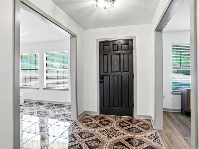 7800 Skylake Drive