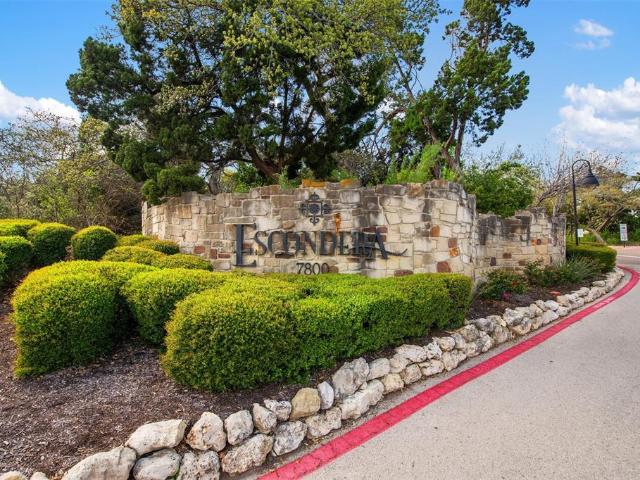 7800 Southwest Pkwy # 2020