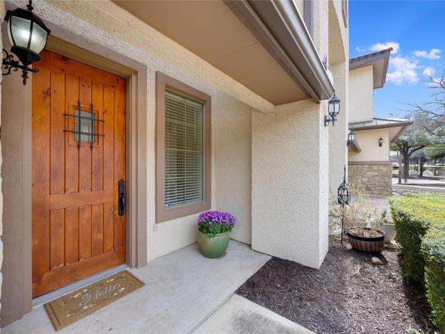 7800 Southwest Pkwy # 412