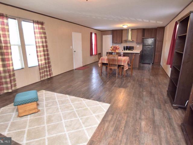 7800 Tayloe Dr, Unit 119, Manassas, VA 20112 | MLS #VAPW2111