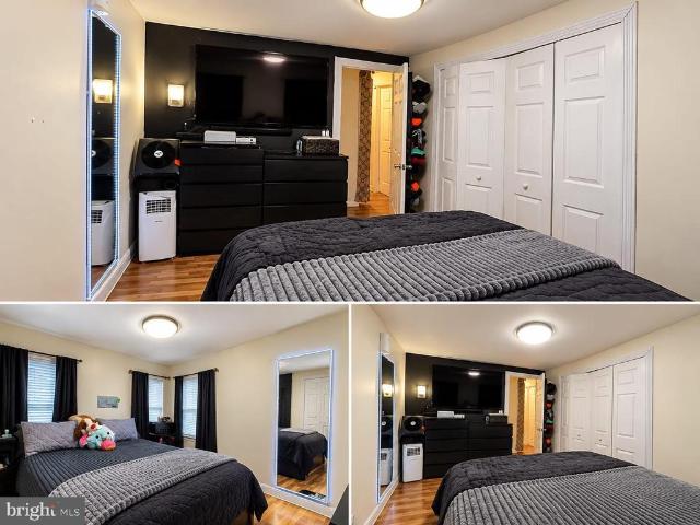 7800 Tayloe Drive # 47