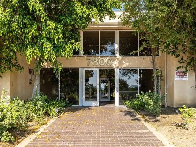 7800 Topanga Canyon Blvd Apt 212, Canoga Park, CA 91304