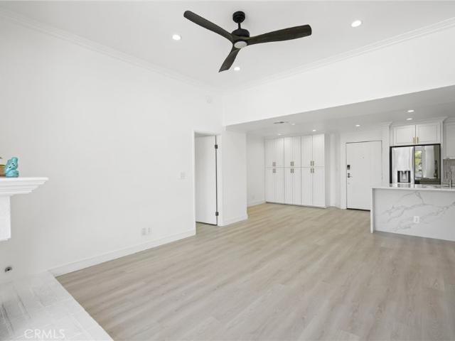 7800 Topanga Canyon Boulevard 313