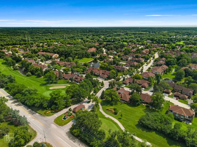 7800 W Foresthill Lane # 204