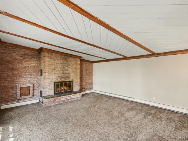 7800 W Sharpe Road