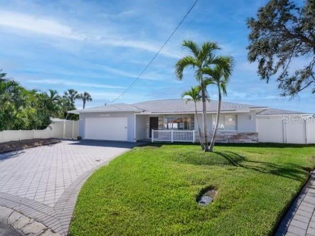 7800 4th Ave S, St Petersburg, FL