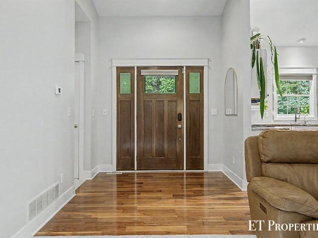 7801 Cascade Road