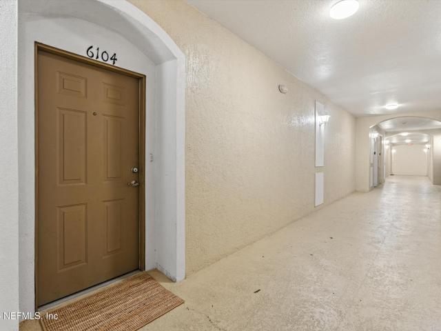 7801 Point Meadows Dr, Unit 6104, Jacksonville, FL 32256 | MLS #2133