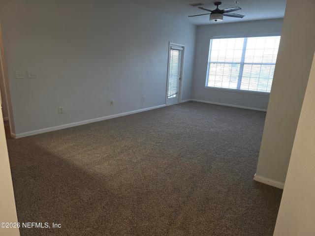 7801 Point Meadows Dr, Unit 8209, Jacksonville, FL 32256 | MLS #2129