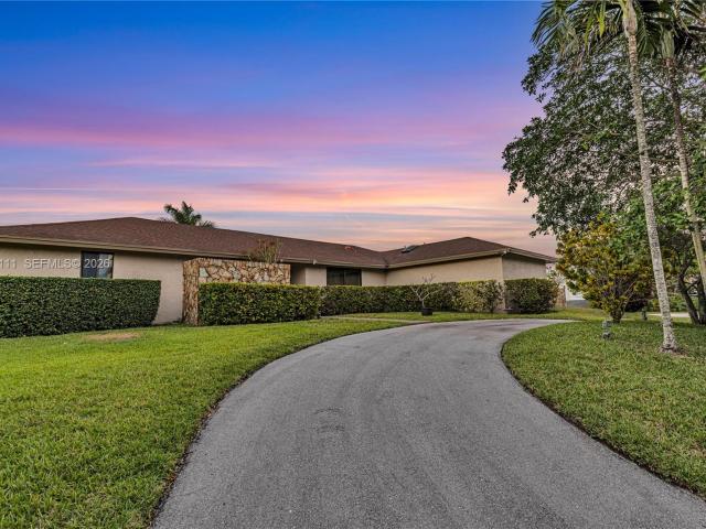 7801 SW 170th St, Palmetto Bay, FL 33157 | MLS #A11779