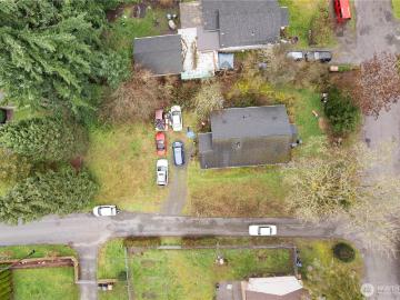7801 S K St, Tacoma, WA 98408 | MLS #2479