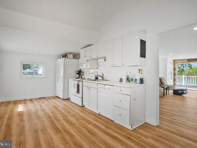 7801 Waterview Dr, Orchard Beach, MD 21226 | MLS #MDAA2139