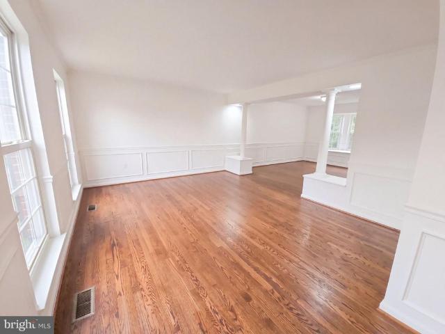 7802 Marwood Drive
