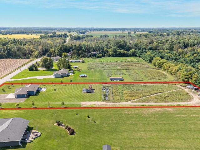 7802 n brown county line road