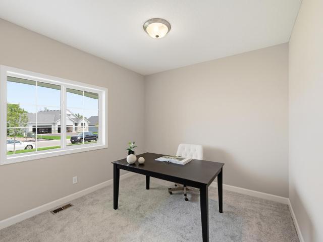 7802 Bridgewater Court