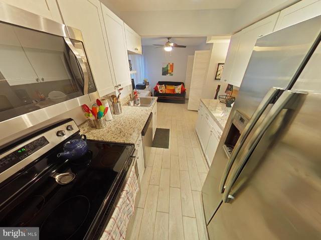 7802 Hanover Parkway # T2