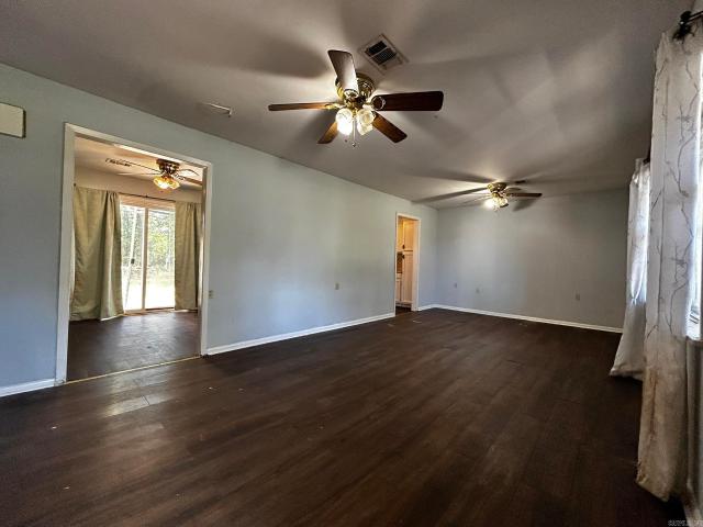 7802 Jacksonville Cutoff Road
