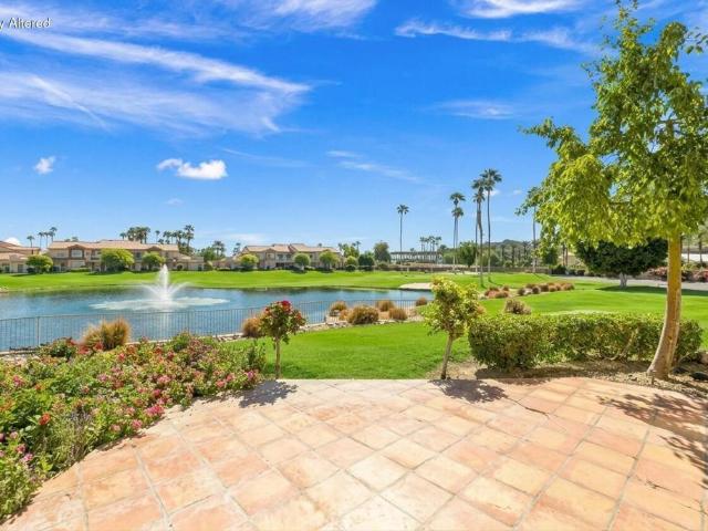 78037 Cobalt Court