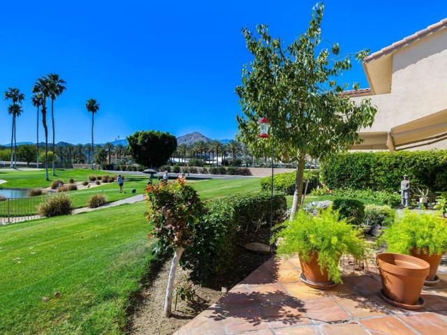 78037 Cobalt Court