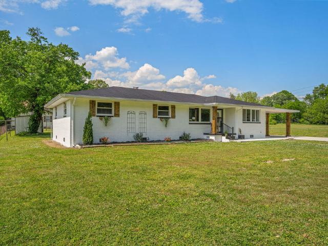 7803 Middle Valley Road