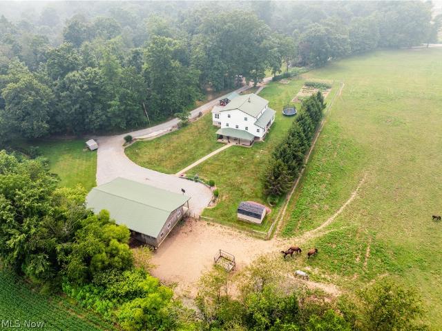 7803 Harrison Road