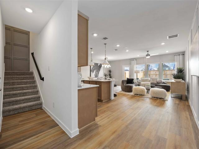 7803 Stone Orchard Drive