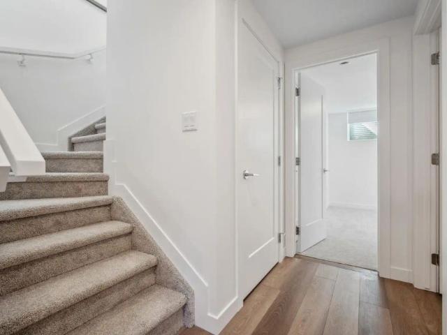 7803 77 STREET NW — BSMT