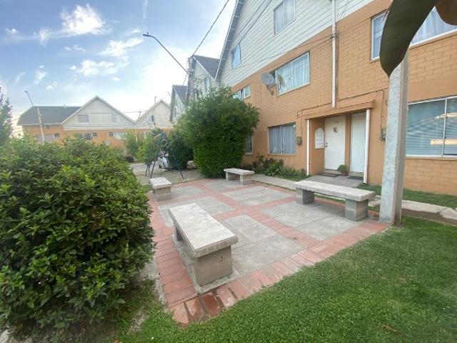 $ 780.000 Casa en Arriendo en Macul 3 dormitorios 2 baños / Bvalue Corredores de Propiedades