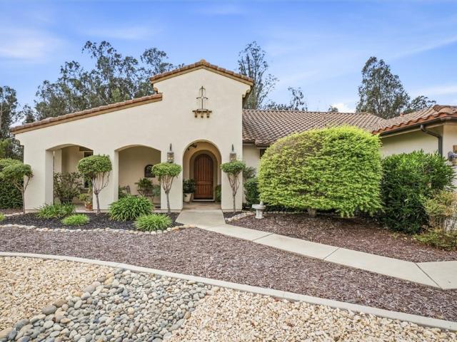 780 Conestoga Lane