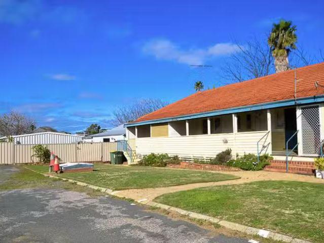 7/80 Cooper Street, Mandurah, WA 6210