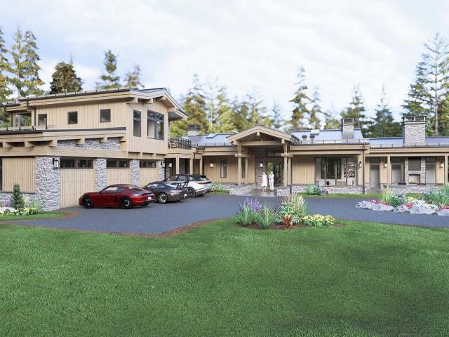 780 Cumberland Drive