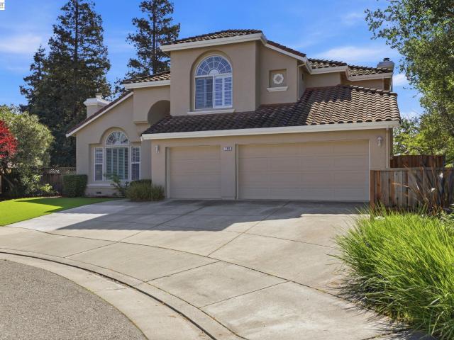 780 Avante Pl, Morgan Hill, CA 95037 | MLS #41128