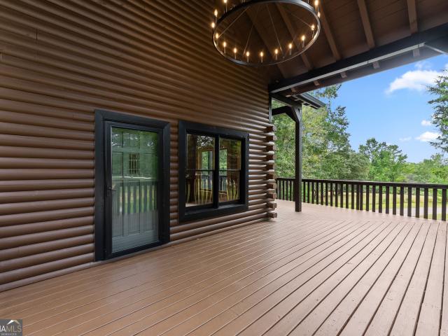 780 Blacks Mill Road