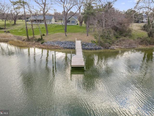 780 Greenvale Road