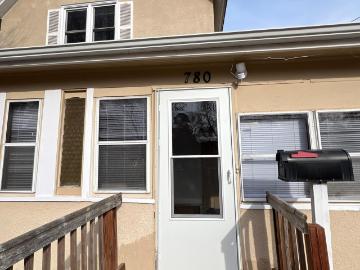 780 Dodd Rd, West St. Paul, MN 55118 | MLS #7046