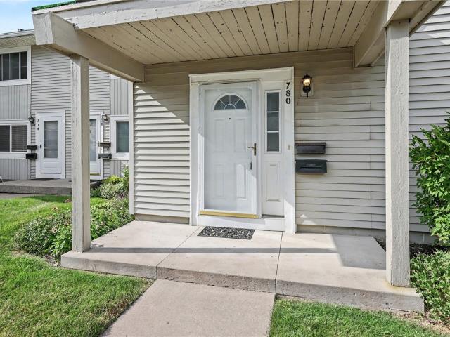 780 Eastbrooke Lane