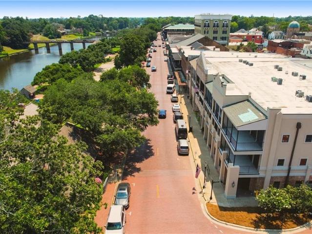 780 Front St, Unit 307, Natchitoches, LA 71457 | MLS #CN2463